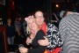 Thumbs/tn_Snorrenbal 541.jpg